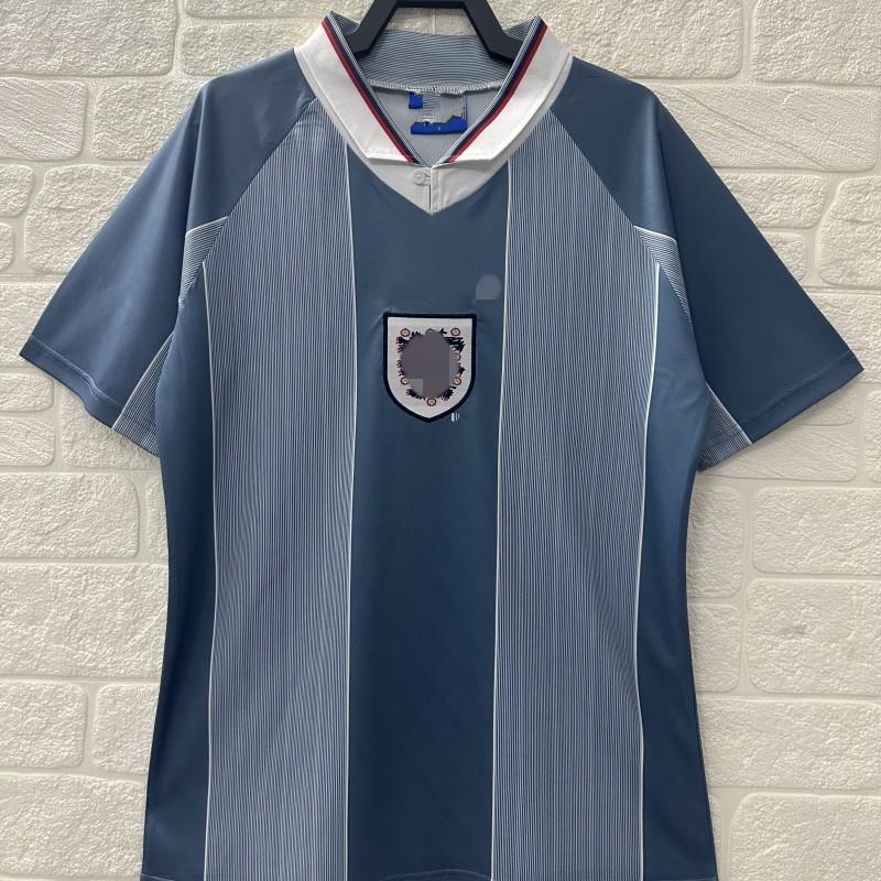Vintage Netherlands Argentina Brazil France Portugal Jersey Adult Football Jersey Retro Jersey
