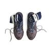 Asics X Kiko Kostadinov Gel-Sd Lyte Ub13-S Limited Edition Set Comfortable Sports Retro Avant-Garde Breathable Casual Running Shoes 1203A972-201-1