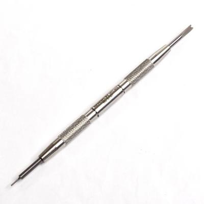 [BERGEON] BERGEON Watchmaking Tool, Outer Spring Bar 6767-S (Thick)