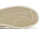 Nike Blazer Mid 77 Premium Certified Fresh