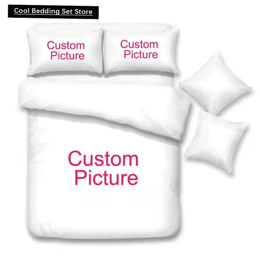 Boho Tie Dye Duvet Cover Set Hippie Bed Sets Blue Purple Colorful Twin Bedding Set Gypsy Queen King Size Polyester Qulit Cover