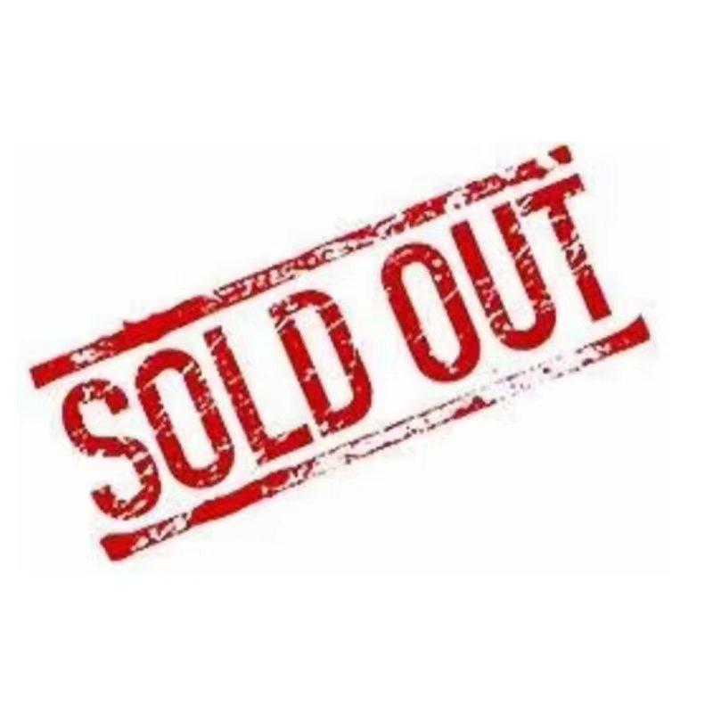 

Модные туфли-мюли Женские тапочки Повседневные балетки Сандалии на платформе 2025 Новый дизайнер Сетчатое плетение Слингбэки Женская летняя обувь Zapatos Mujer 39