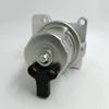4935092 P76918 4088507 5362253 Diesel Pump 12V Fits for Cummins ISX15 ISZ13 QSX11.9 QSX15 QSZ1