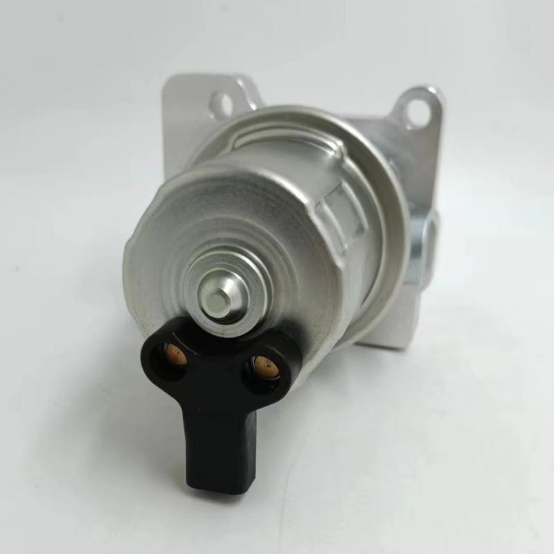 4935092 P76918 4088507 5362253 Diesel Pump 12V Fits for Cummins ISX15 ISZ13 QSX11.9 QSX15 QSZ1