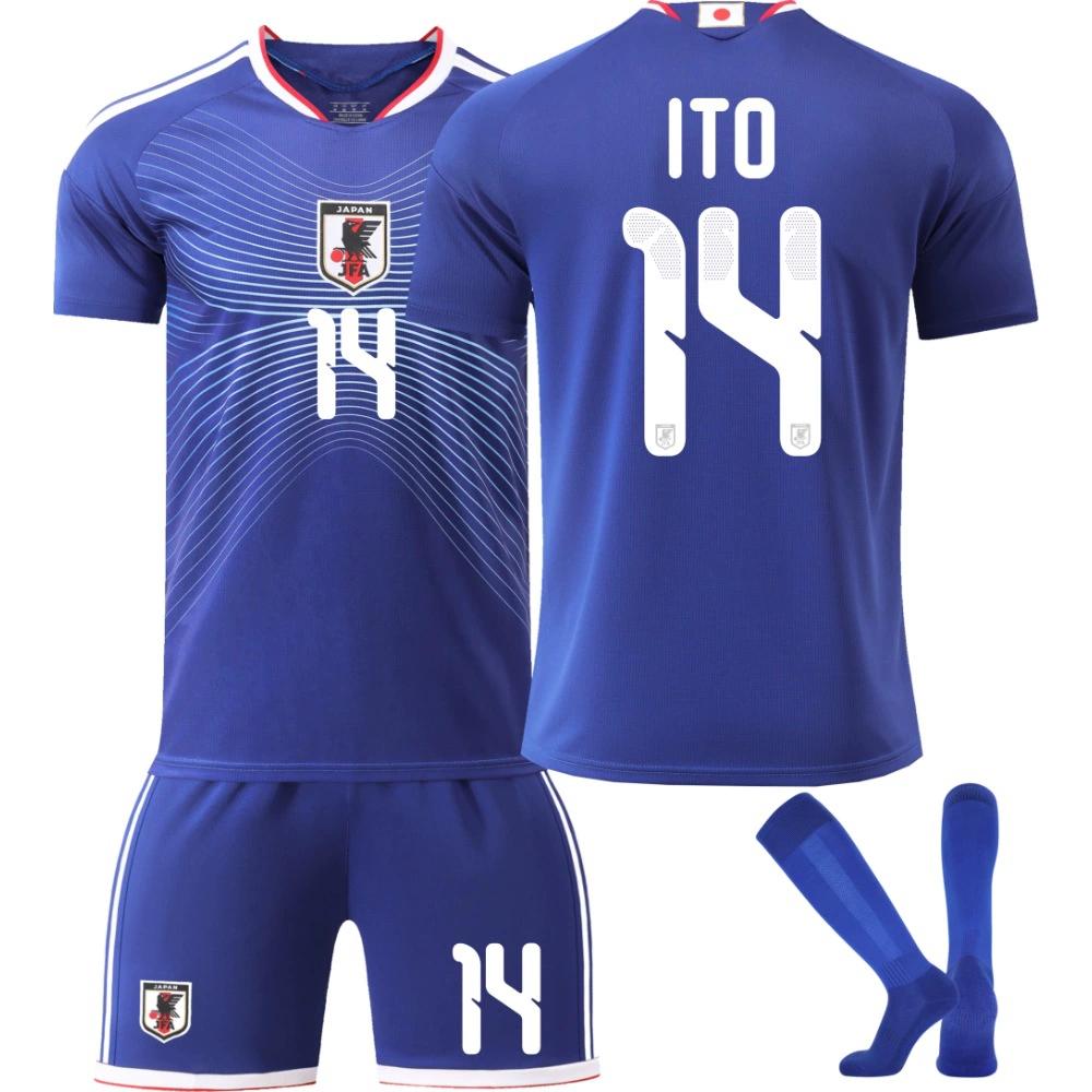2526 World Cup Japan Home1