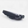 KTM DUKE 390 Speedometer Cover Shell for 2018-2021 Models
