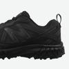 New Balance Shoes 410v5 Triple Black