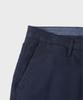 PANICALE Cotton Slim Fit Chino Pants 2 Colors
