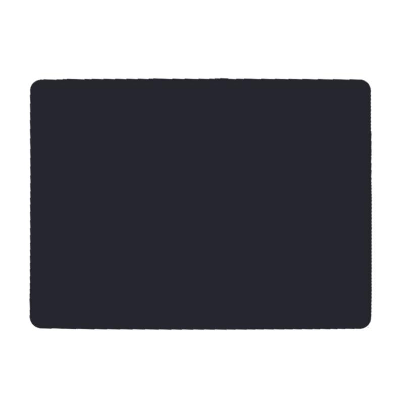 Extra Large Silicone Mats for Countertop Multipurpose Mat Counter Table Protector Desk Saver Pad Placemat Non Stick