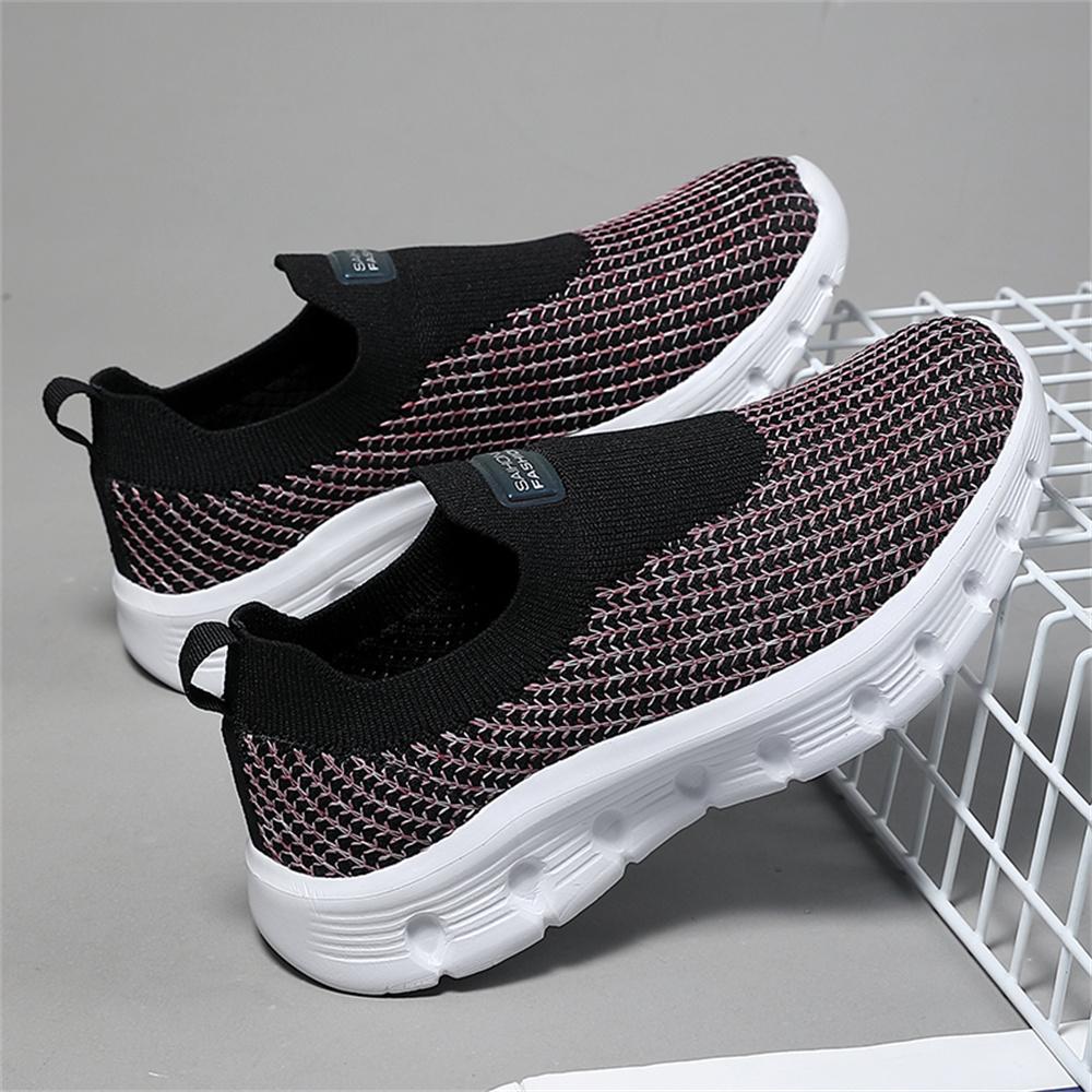 Fashion Big Sole High Cut Luxury Designer Boots Woven Women's Shoes Shoes Women's Sneakers Black Sport Sheos Famous Brand