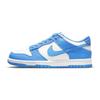 Dunk Low UNC GS Sneakers CW1590-103