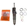 X15 Injector Overhaul Repair Kit 891803-X15