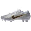 Mercurial Vapor 12 Elite Fg Golden Touch BQ4657-001