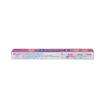 Lion Children's Soft Bristle Toothbrush 0-6 Years