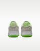 IB0018-006 Kobe Bryant A Nike Air Force 1 Low "Vast Grey"