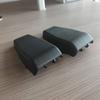 Jeep Wrangler Tailgate Glass Hinge Cover Auto Part 6840033AA