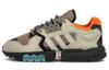 Zx Torsion 'Sesame' EE5444