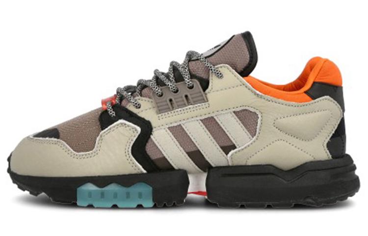 Adidas Zx Torsion Sesame EE5444 43⅓