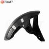 BMW S1000RR 2023+ Carbon Fiber Front Fender Mudguard