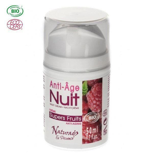 Naturado Beurre de Karité Coco Monoï bio 150ml