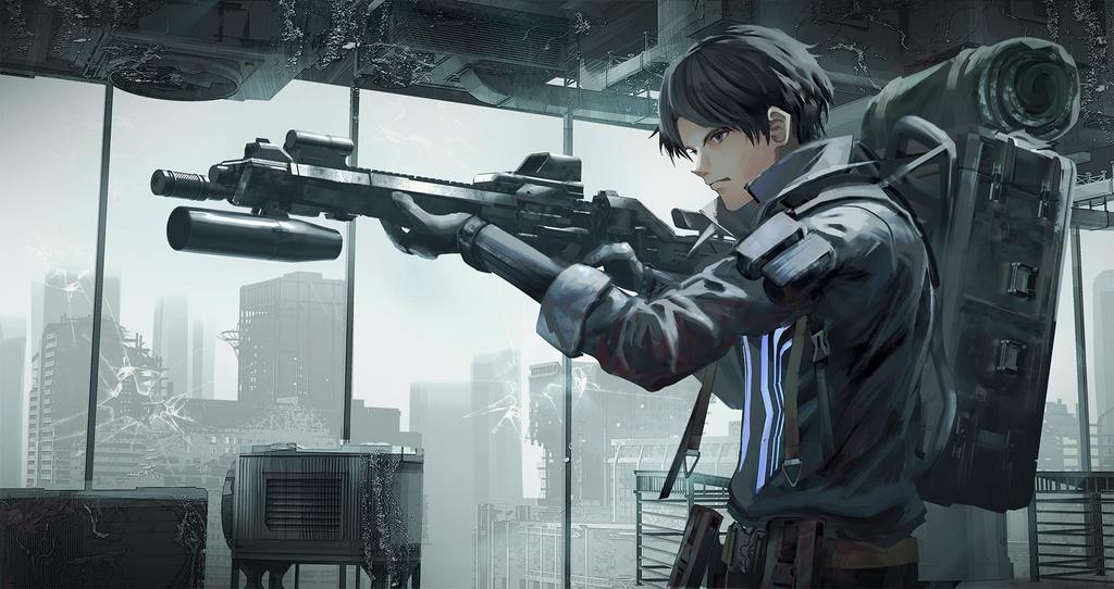 Final Stella Regular Edition