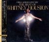 Хобі та творчість – Музика