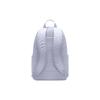 Nike Fabric Backpack Unisex Light Purple (Unisex) Backpacks DD0559 536