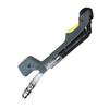 For Karcher For Puzzi Hose Connector 4.443-019.0/ 44430190 For Karcher For Puzzi 100,200,300,8/1 Pro Series Carpet Clean Tools