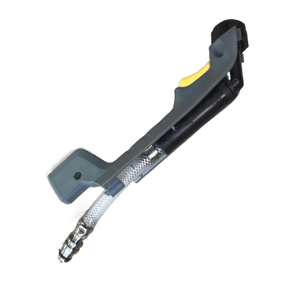 For Karcher For Puzzi Hose Connector 4.443-019.0/ 44430190 For Karcher For Puzzi 100,200,300,8/1 Pro Series Carpet Clean Tools