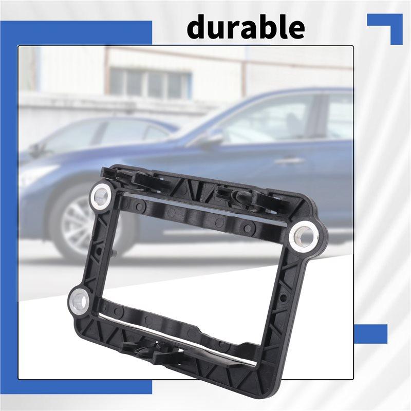 VC-Innovative-For Nissan For Rogue Pathfinder For Infiniti 2021-2023 Cruise Radar Bracket 1271015056 Parts Accessories