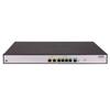 H3C MSR860-6EI-XS Gigabit Enterprise Router