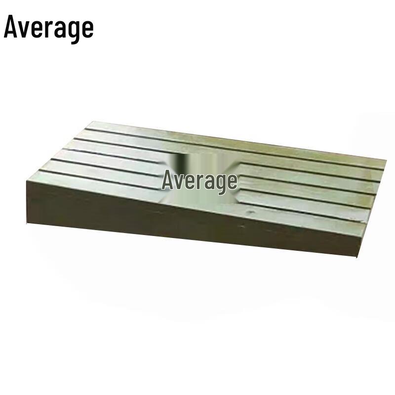 Dřevěná odrazová deska Zhongjun pro gymnastiku a atletiku