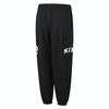 Nike Knitted Sports Pants G NSW Cargo Pant GCEL Letter Print Comfortable Tapered Simple Fashion Men Pants Black IF0390010