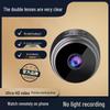 Wireless WiFi Camera Peephole: Mobile Phone Remote, HD, No Plug-in, Network-Free Home Eye Monitor
