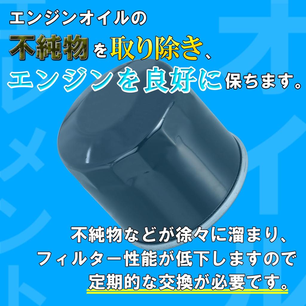 Kitaco 70-390-01060 Change Full Set K-PIT CBR250RR/ABS (MC51) 400X ABS (NC56) CBR600RR (PC40) CRF1000L Africa Twin (SD04) Etc