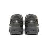 New Balance 1906R Cordura Magnet Unisex Sneakers Grey Silver-Metallic Black M1906RU
