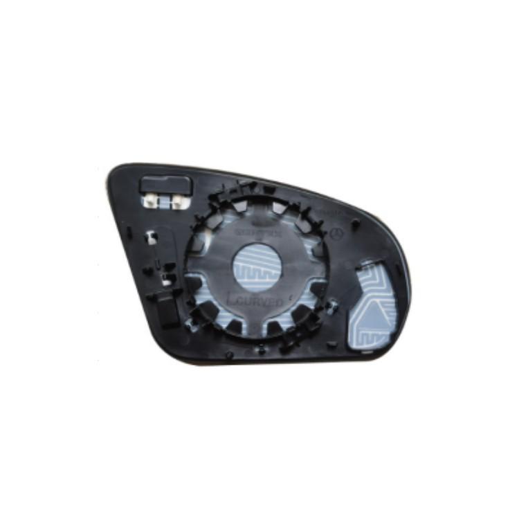 Taillights 2539062203/2539062703 fit Mercedes-Benz X253.