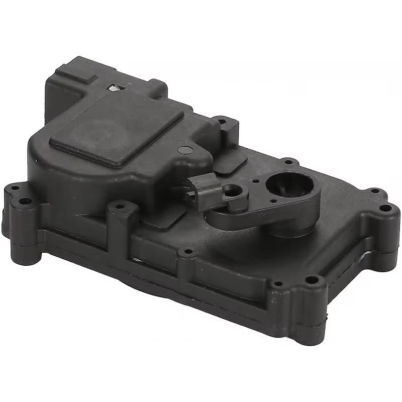 9573522011 9575522011 4p Door Lock Latch Actuator Motor For Hyundai Accent 1994-1999 9577022011 9578022011 New