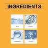 Spray Corector Hârtie Termosensibilă 10ml Spray Corector Pentru Hârtie Termosensibilă Scris de Mână Informații Private