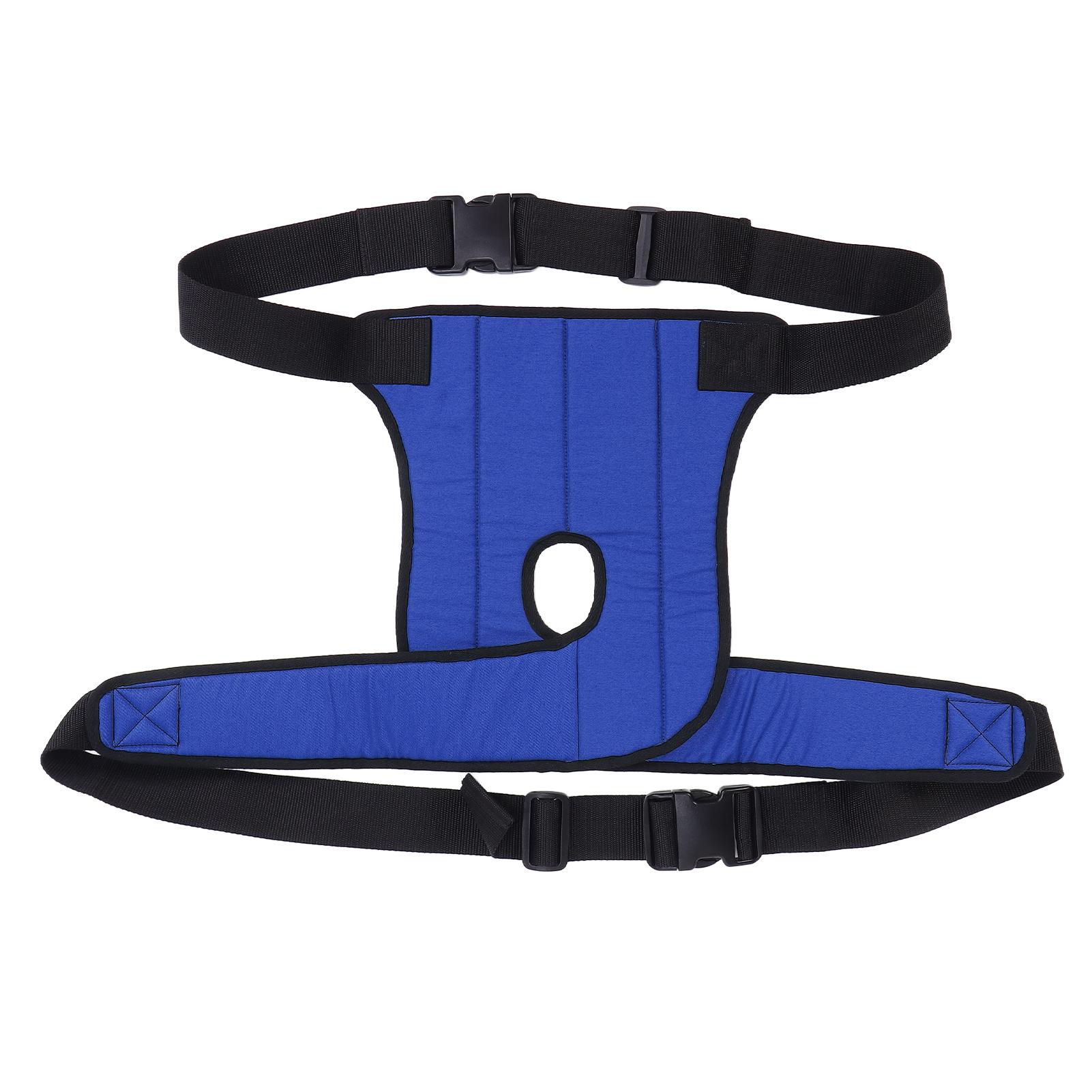 

Ремень безопасности для инвалидной коляски Ремень безопасности для инвалидной коляски Ремни безопасности для инвалидной коляски для пожилых людей Blue