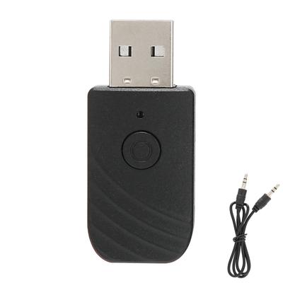 BT USB SY319 Receiver 5.0 Wireless O Transmitter Plug and Play for TV Computer Car