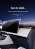 TPE2026 Extended Range Floor Mats & Interior Carpet Set for XPeng X9