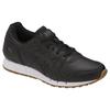 Asics Gel Movimentum 'Schwarz' Damen HL7G7-9090