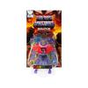 Masters of the Universe Origins Figur Cartoon Collection: Unsichtbarer Skeletor 14 cm