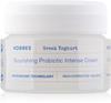 Intense Moisturizing Cream with Probiotics