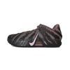 Nike Ja Morant 3 Polar Night Wave Abrasion Resistant Abrasion Resistant Low Top Basketball Shoes Men's Purple HF2794-200(Team296-)