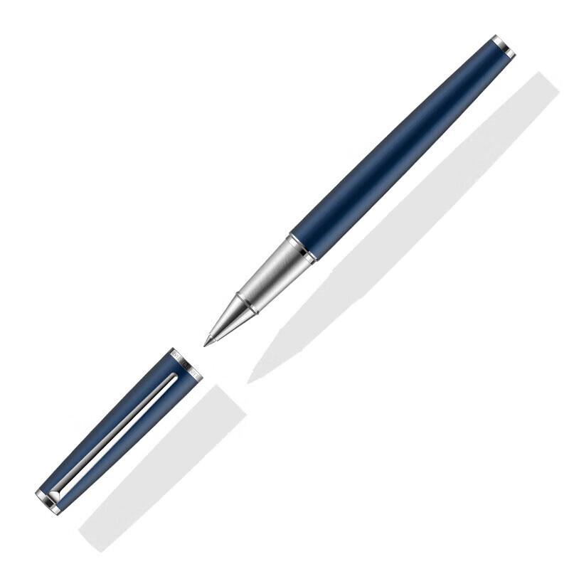 Bernard Shaw Starlight Series Rollerball Pen