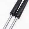 Universal 2x 600N Car Gas Struts Bonnet Hood Trunk Tailgate Shock Lift Strut Support Bar Gas Spring Bus Bed Truck Boat Window