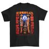 Face To Face Erra Band T-Shirt Cotton Adult All Size BT8714