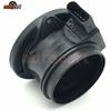 For 03-05 Mercedes Benz C230 5WK9638Z 2710940248 New Air Flow Sensor Meter MAF